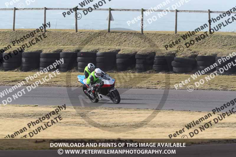 7th March 2020;Anglesey Race Circuit;No Limits Track Day;anglesey no limits trackday;anglesey photographs;anglesey trackday photographs;enduro digital images;event digital images;eventdigitalimages;no limits trackdays;peter wileman photography;racing digital images;trac mon;trackday digital images;trackday photos;ty croes